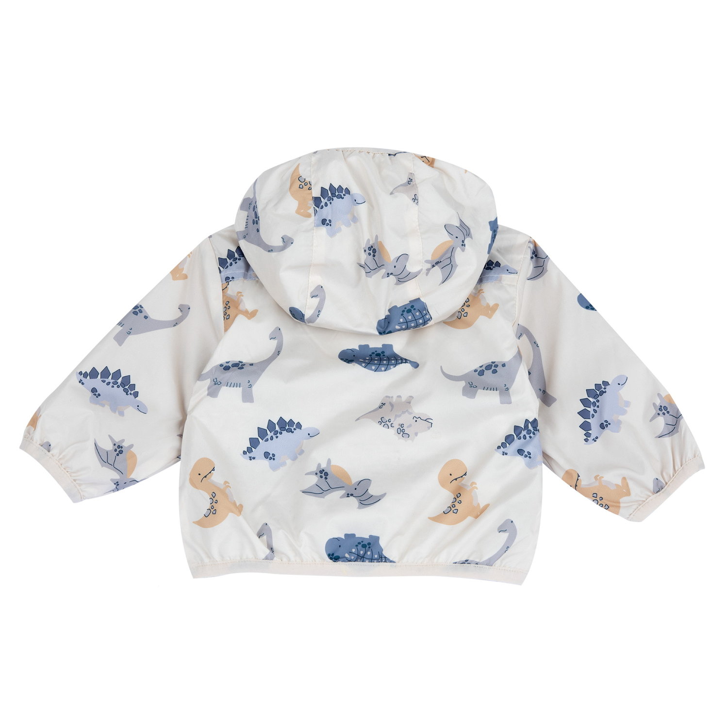 Ветровка Chicco 09102006000060 - фото 2