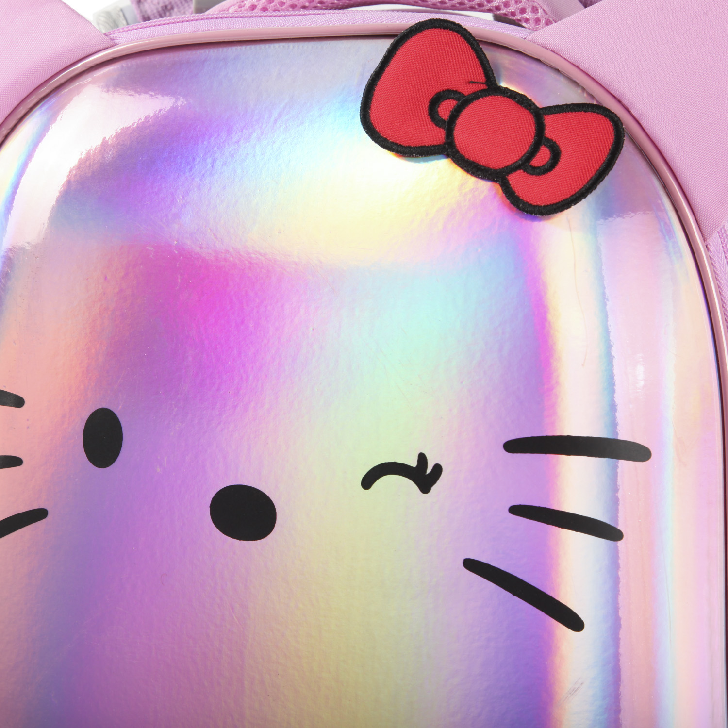 Ранец Erhaft Hello Kitty - фото 20