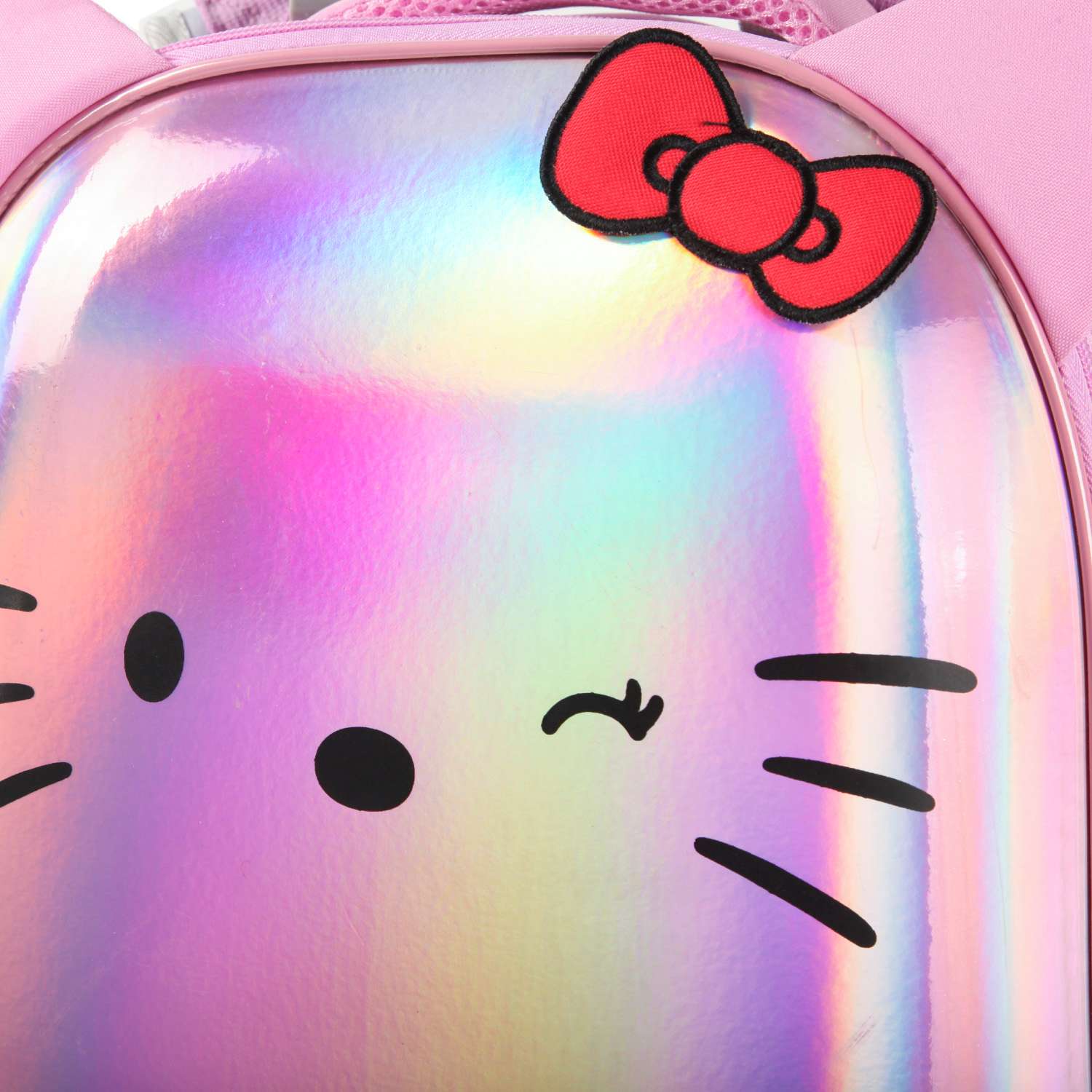 Ранец Erhaft Hello Kitty - фото 20