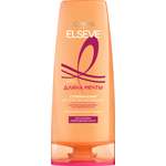 Бальзам Elseve LOREAL Paris 400 мл
