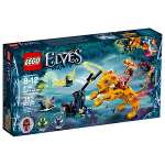 Конструктор LEGO Elves 41192 354 дет.