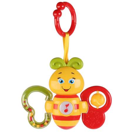 Игрушка УМка подвеска