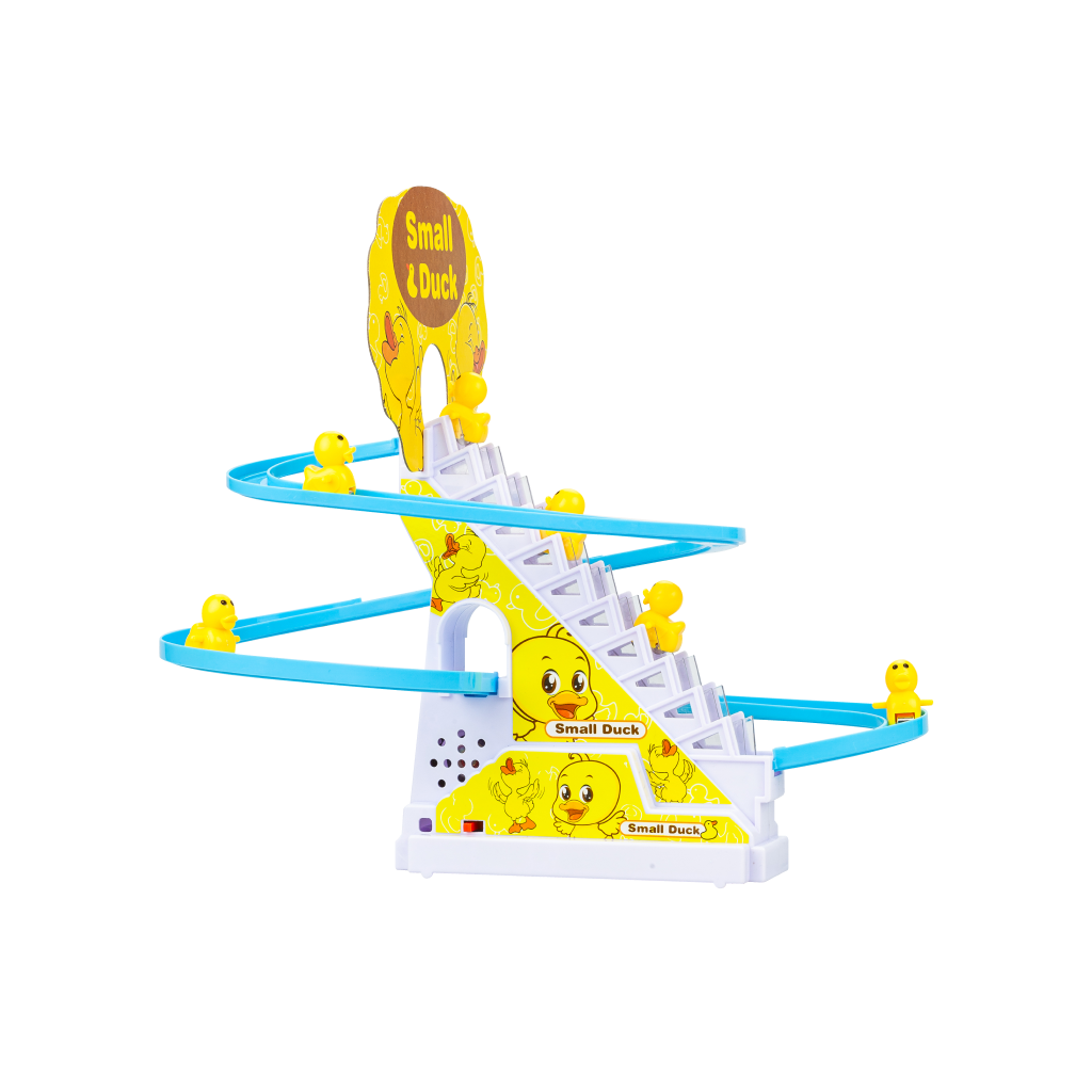 Игрушка Solmax - фото 6