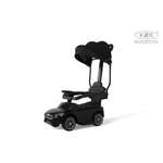 Каталка RIVERTOYS Z005ZZ-B-BLACK черный