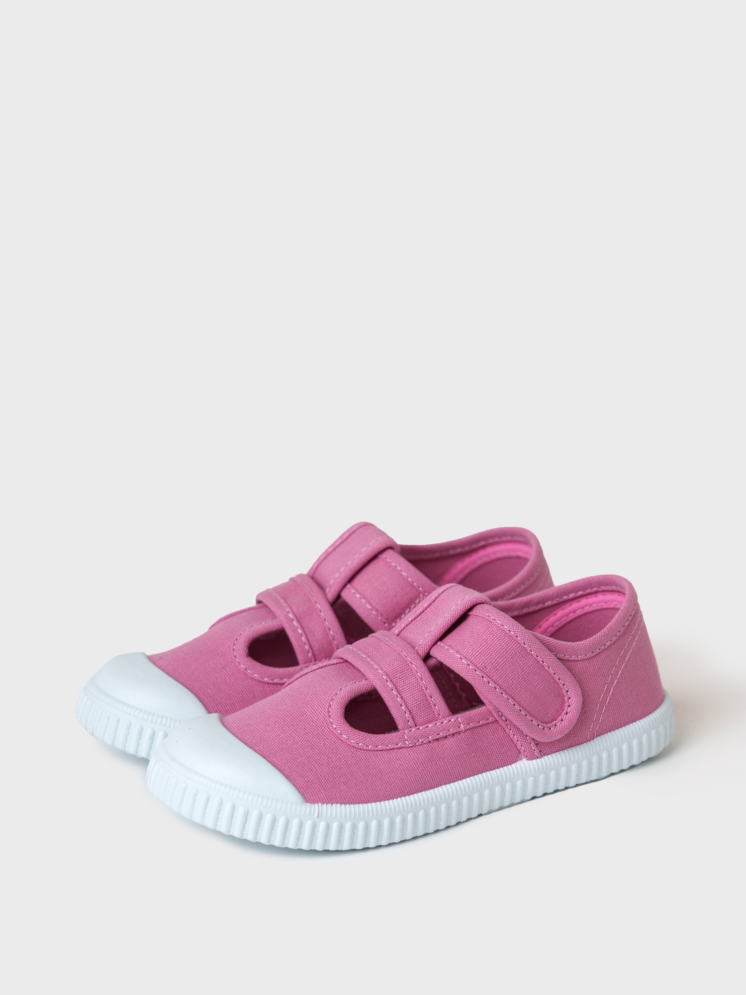 Кеды PlayToday 12622796 - фото 1