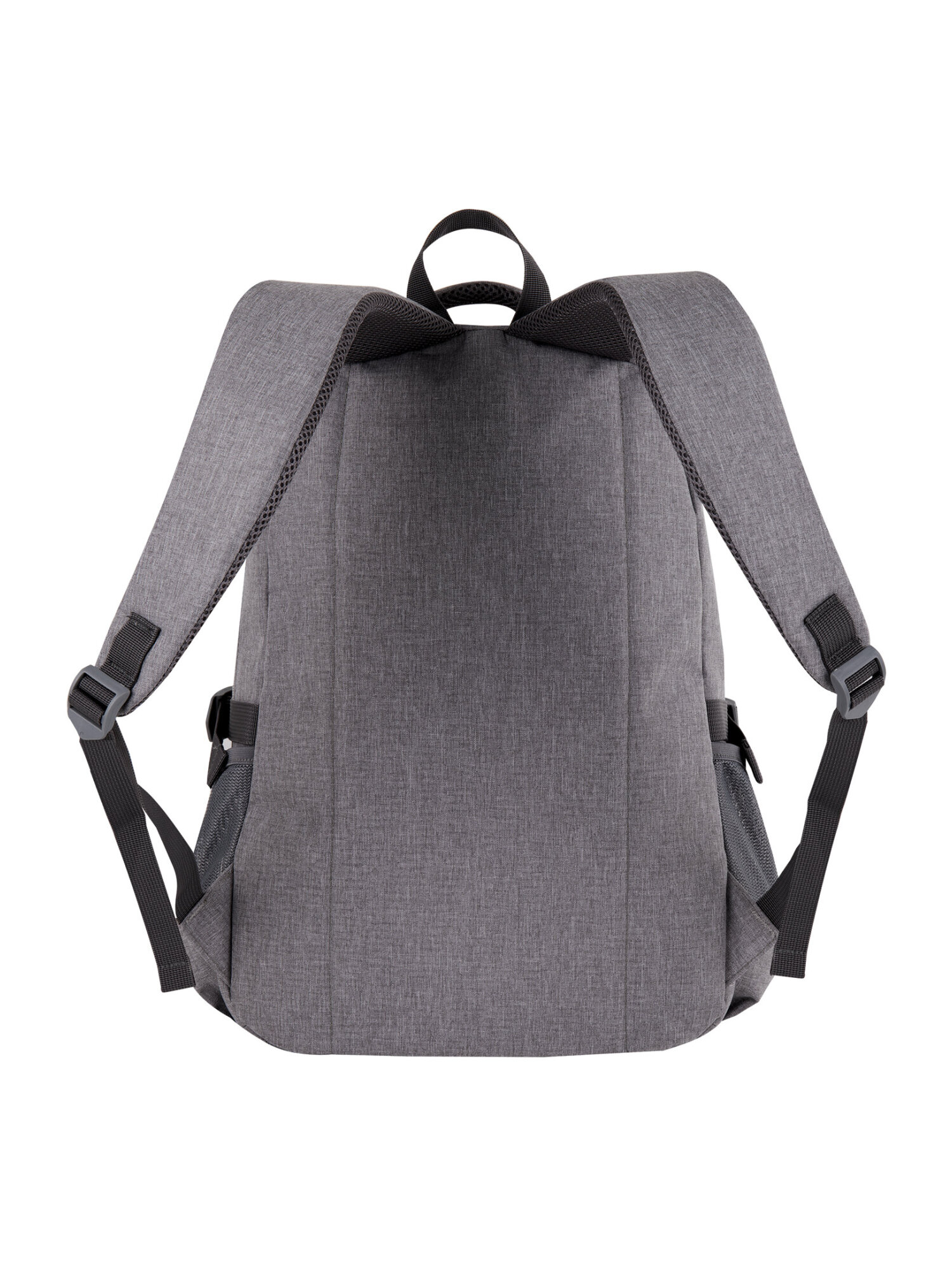 Рюкзак Brauberg - фото 15