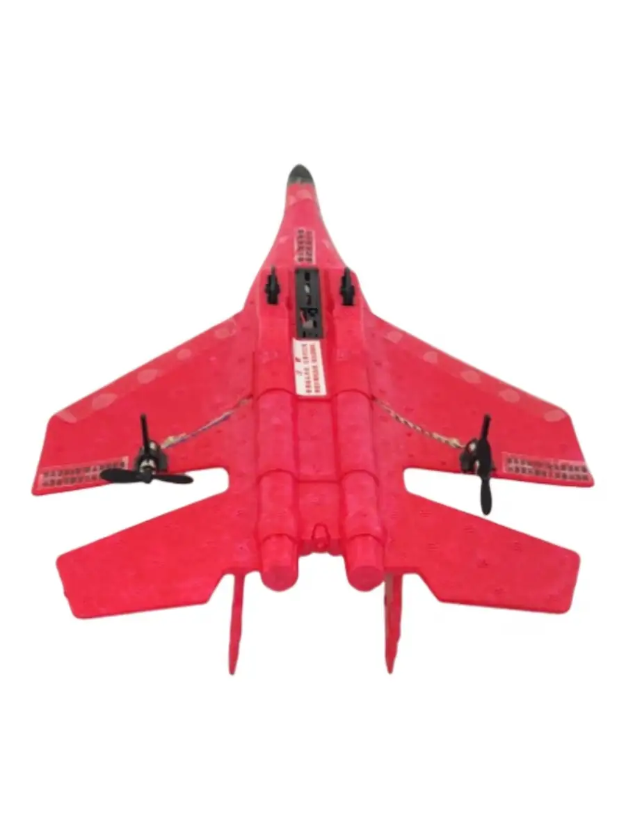 Автомобиль РУ ZHIYANG TOYS - фото 4