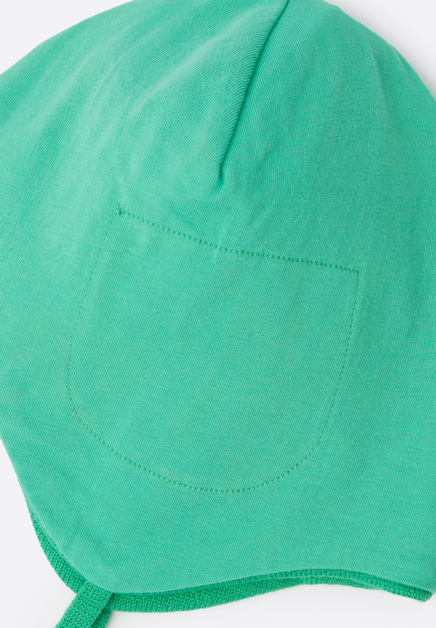 Шапка Lassie 7300044A-8870 - фото 6