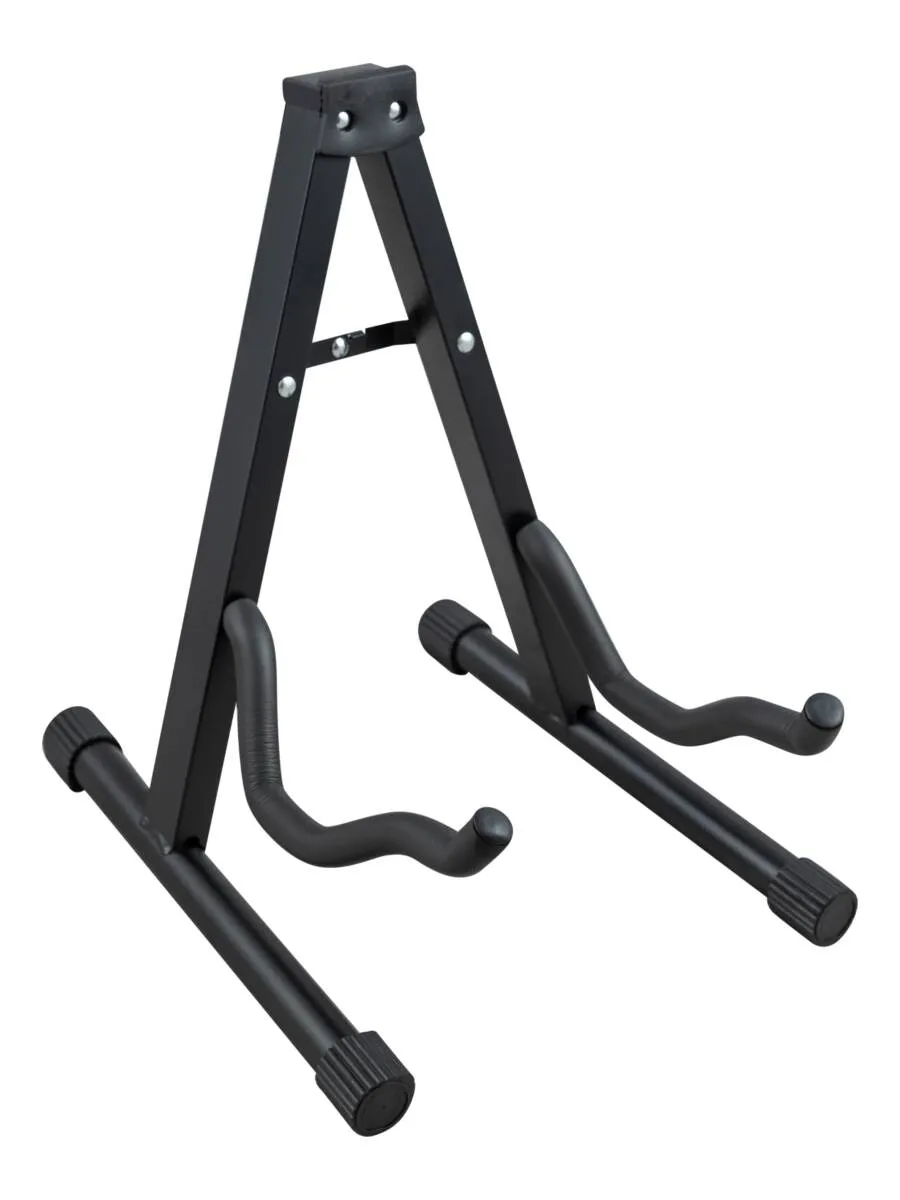Игрушка музыкальная Terris TPACK-TST-040 WH электрогитара - фото 9