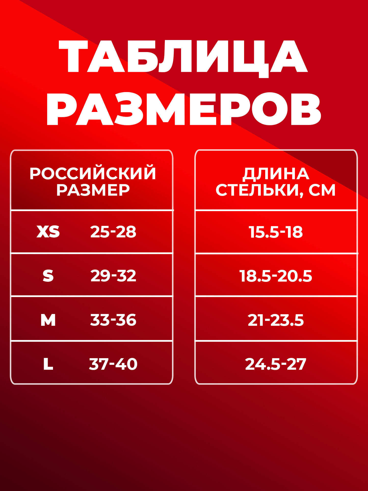 Коньки Sport Collection Раздвижные M 33-36 - фото 8