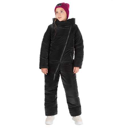 Комбинезон NIKASTYLE