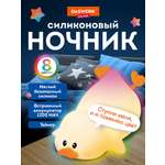 Игрушка DASWERK Утка