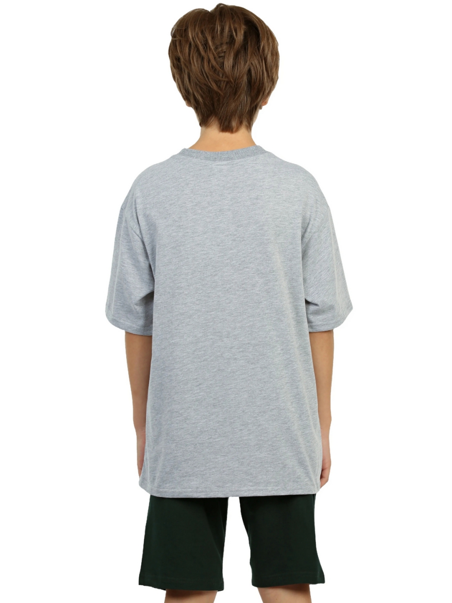 Пижама N.O.A. 11508-3 - фото 5