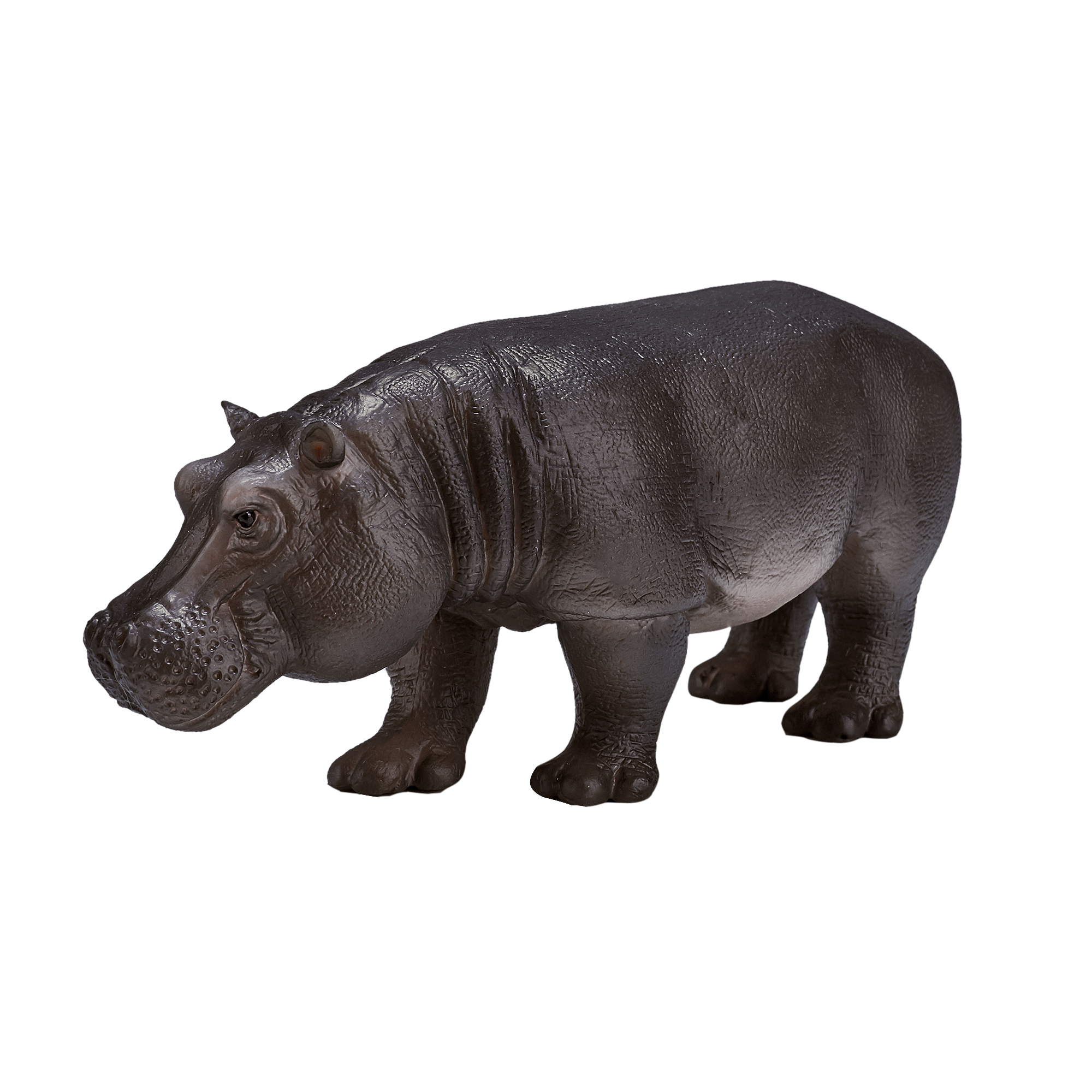 Фигурка KONIK - фото 1