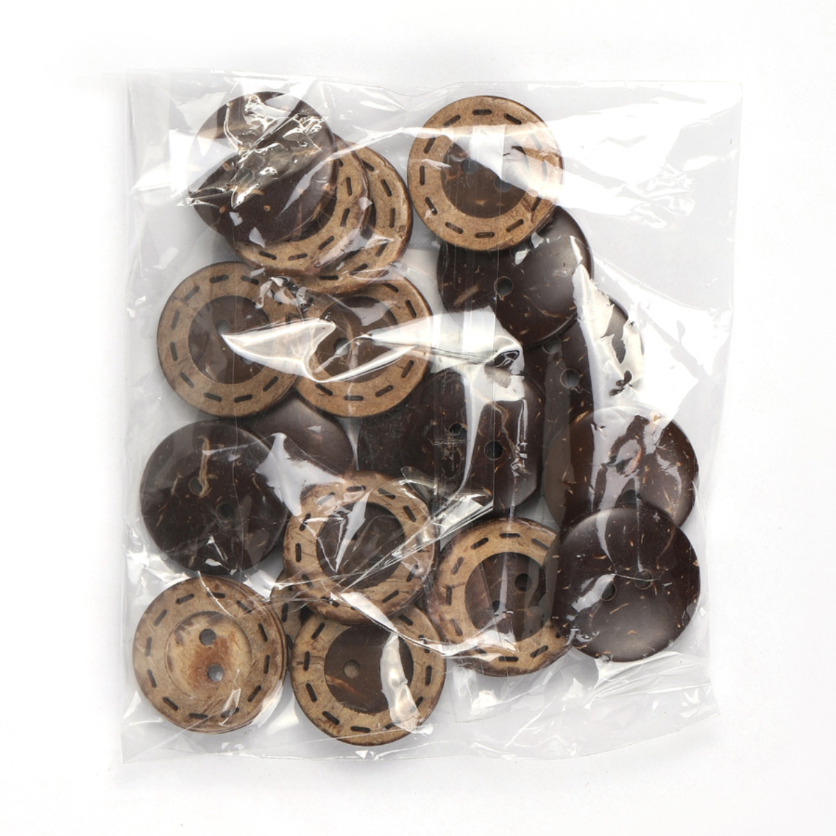 Набор для творчества TBY шитье - фото 4