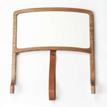 Столик Klapp Kids High Chair Table на стульчик для кормления