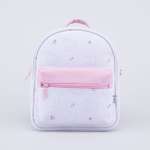 Рюкзак Котофей