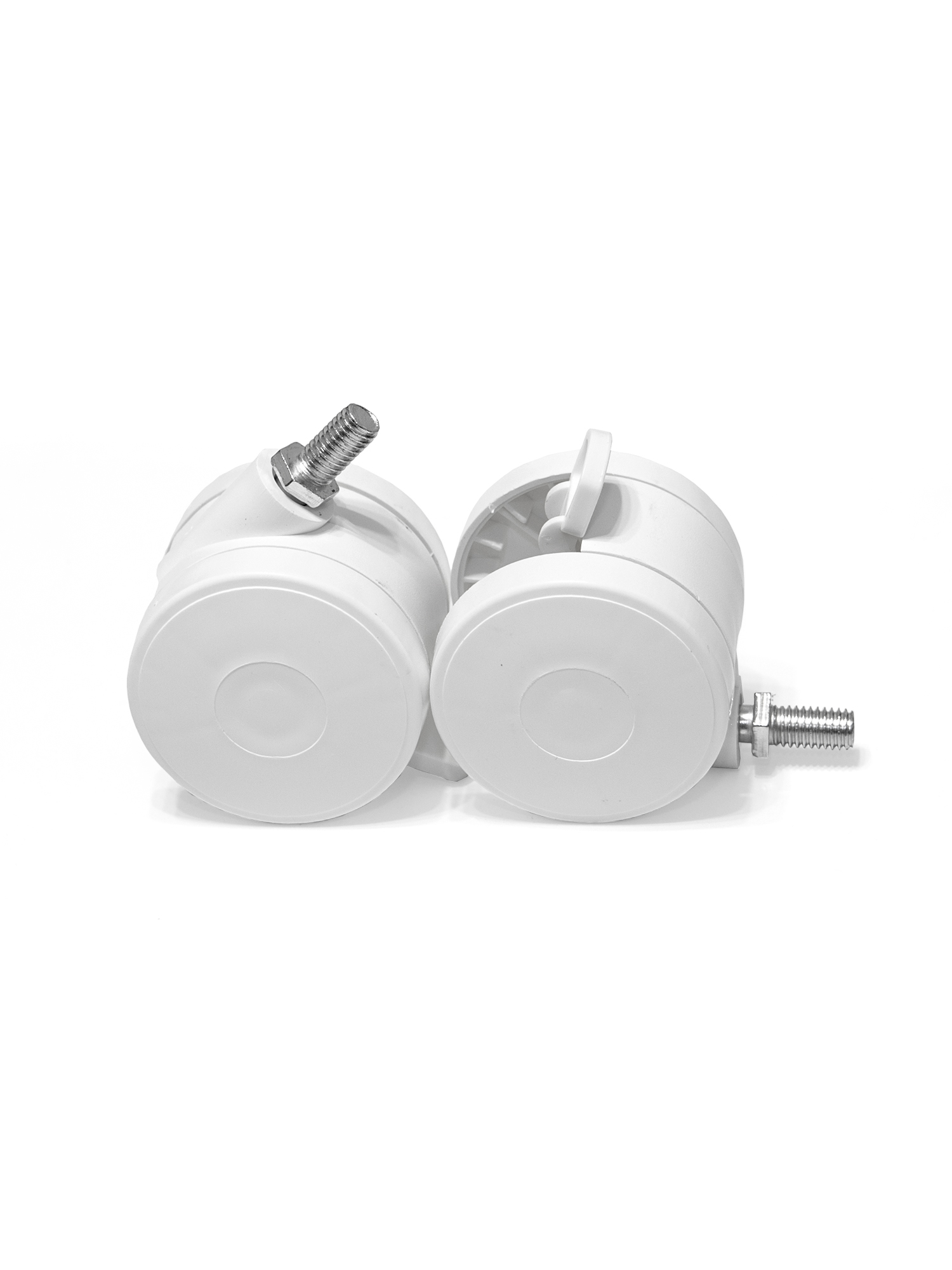 Колесо БОНЯМ для детской кроватки - фото 10