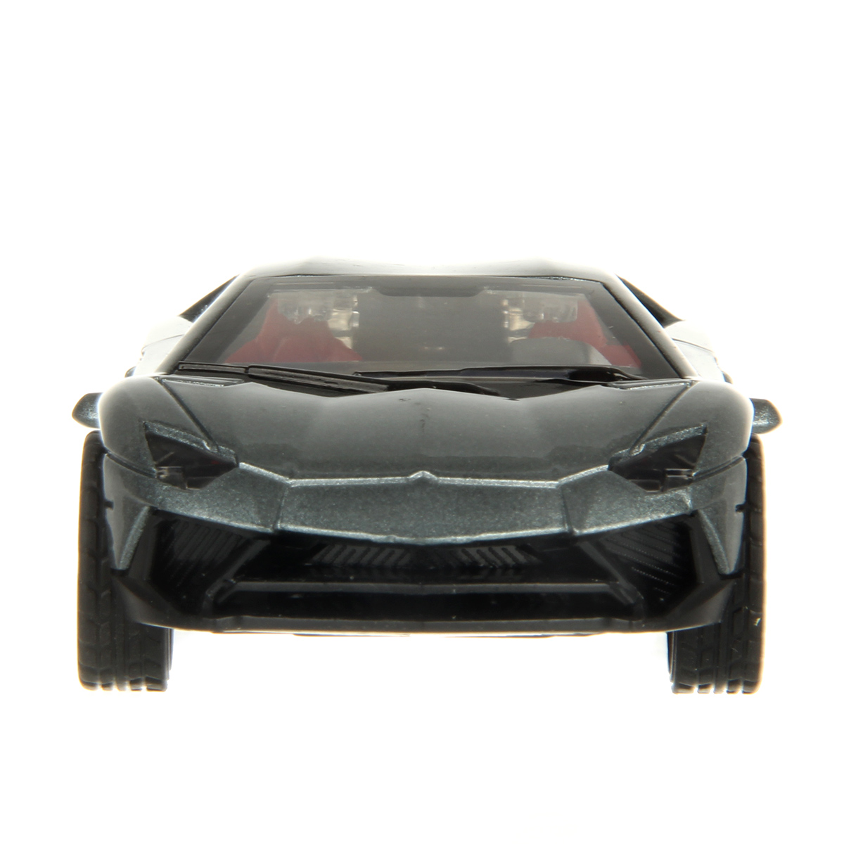 Автомобиль Veld Co 1:36 134974 - фото 6