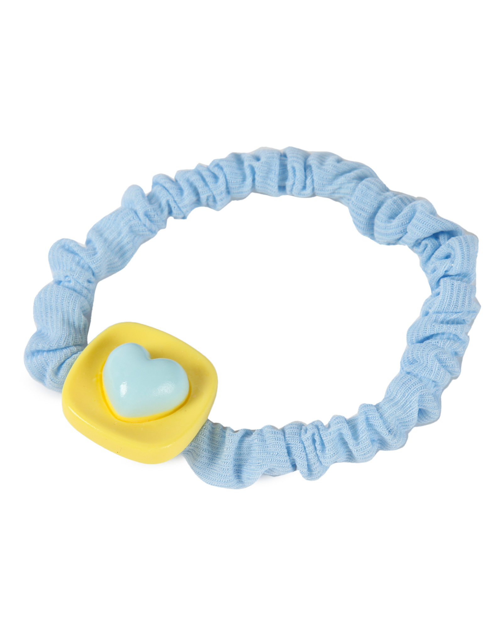 Заколка Demi Star - фото 3