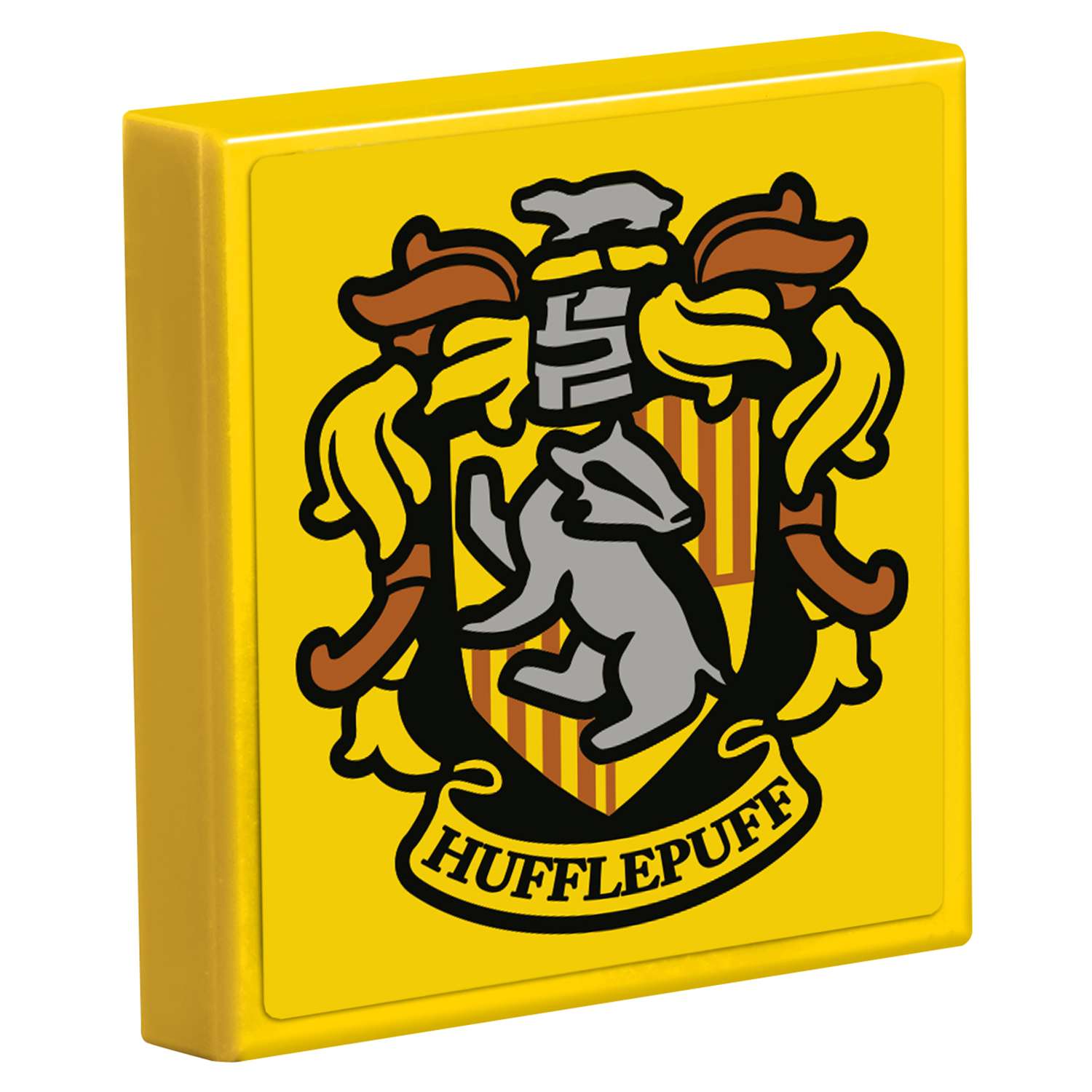 Конструктор LEGO Harry Potter блочный - фото 36