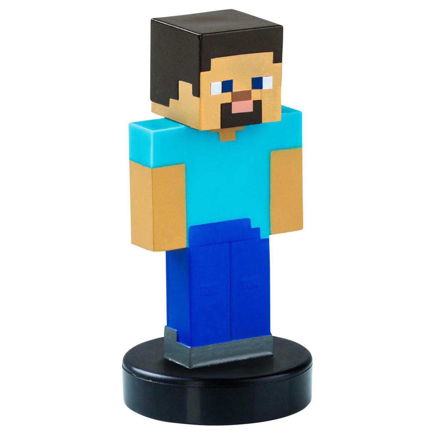 Игровой набор Minecraft - фото 11