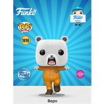 Фигурка Funko
