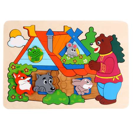Мозаика Sima-Land