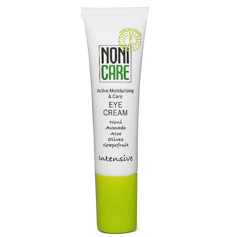Крем NONICARE 15 мл - фото 2