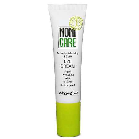 Крем NONICARE 15 мл