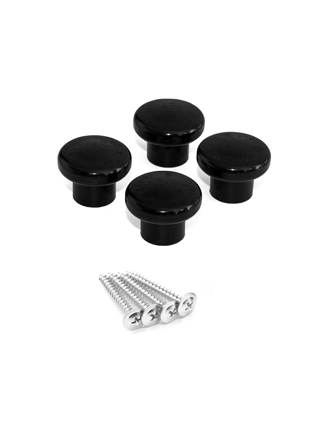 Крепление BO-NY 4 штуки 4 шт. - фото 14