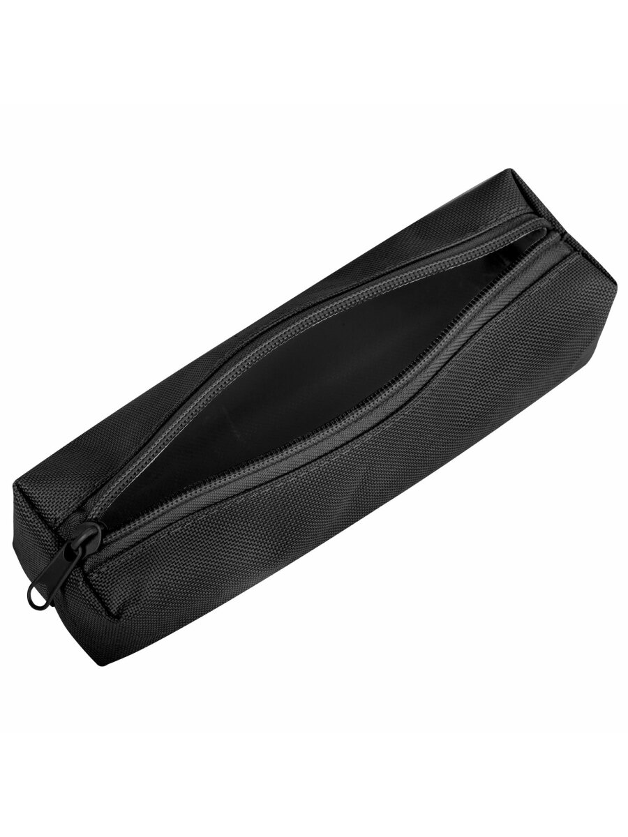 Пенал тубус Пифагор - фото 10