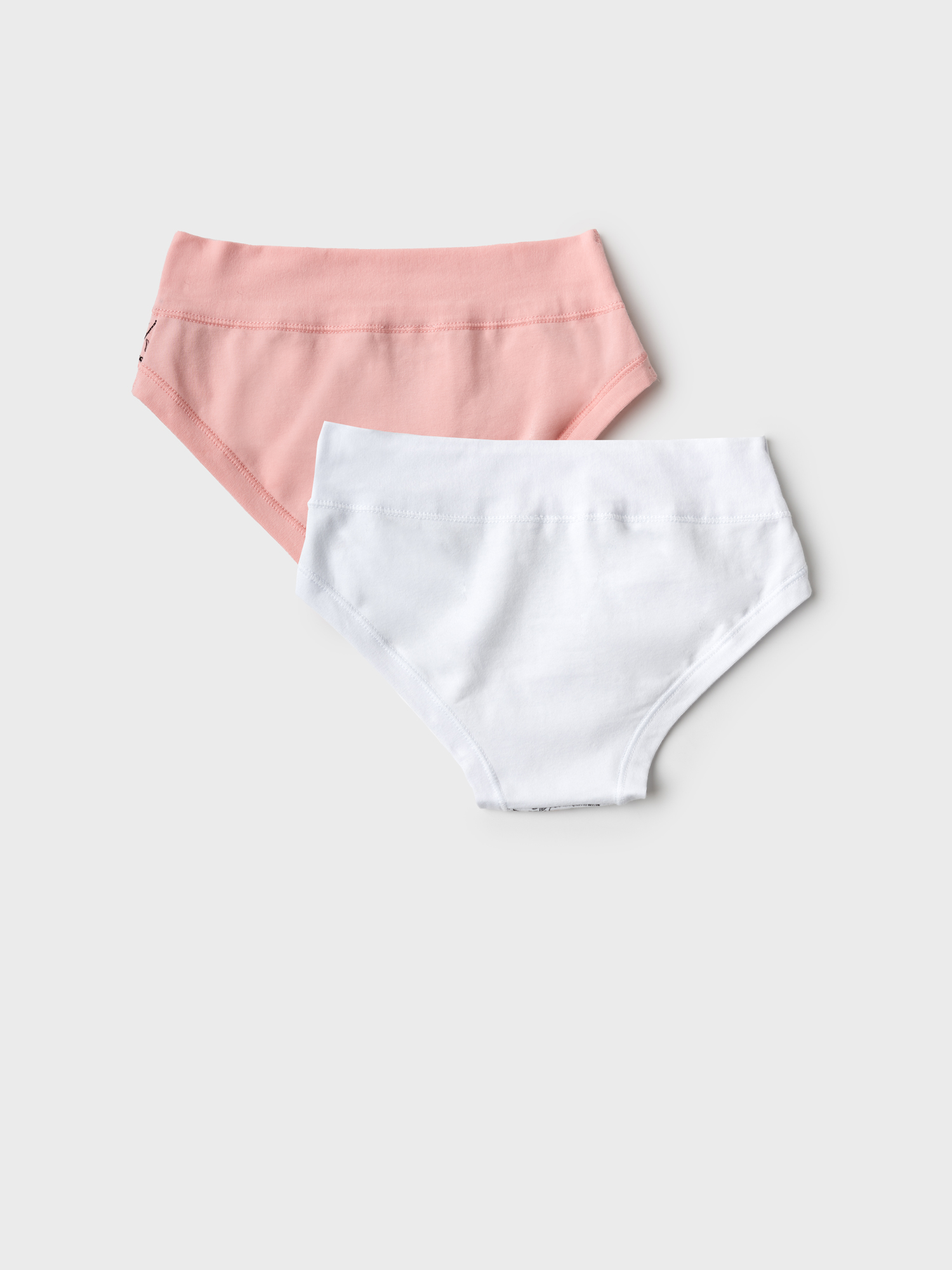 Трусы-брифы 2 шт PlayToday 12622382 - фото 2