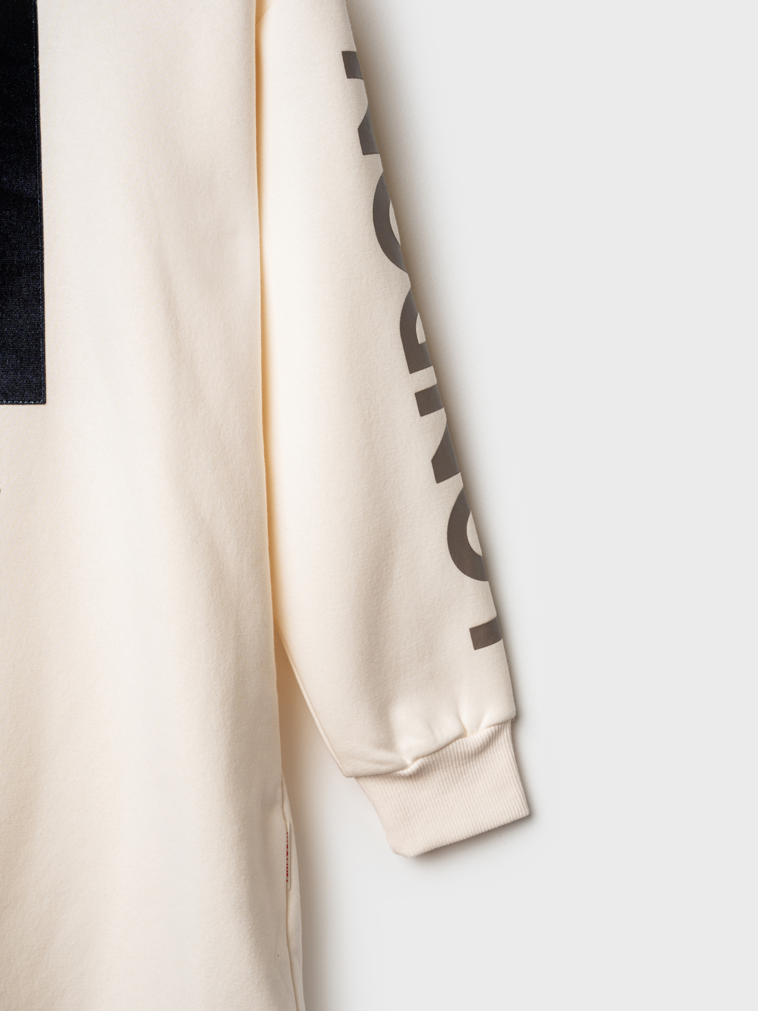 Платье PlayToday 32521498 - фото 9