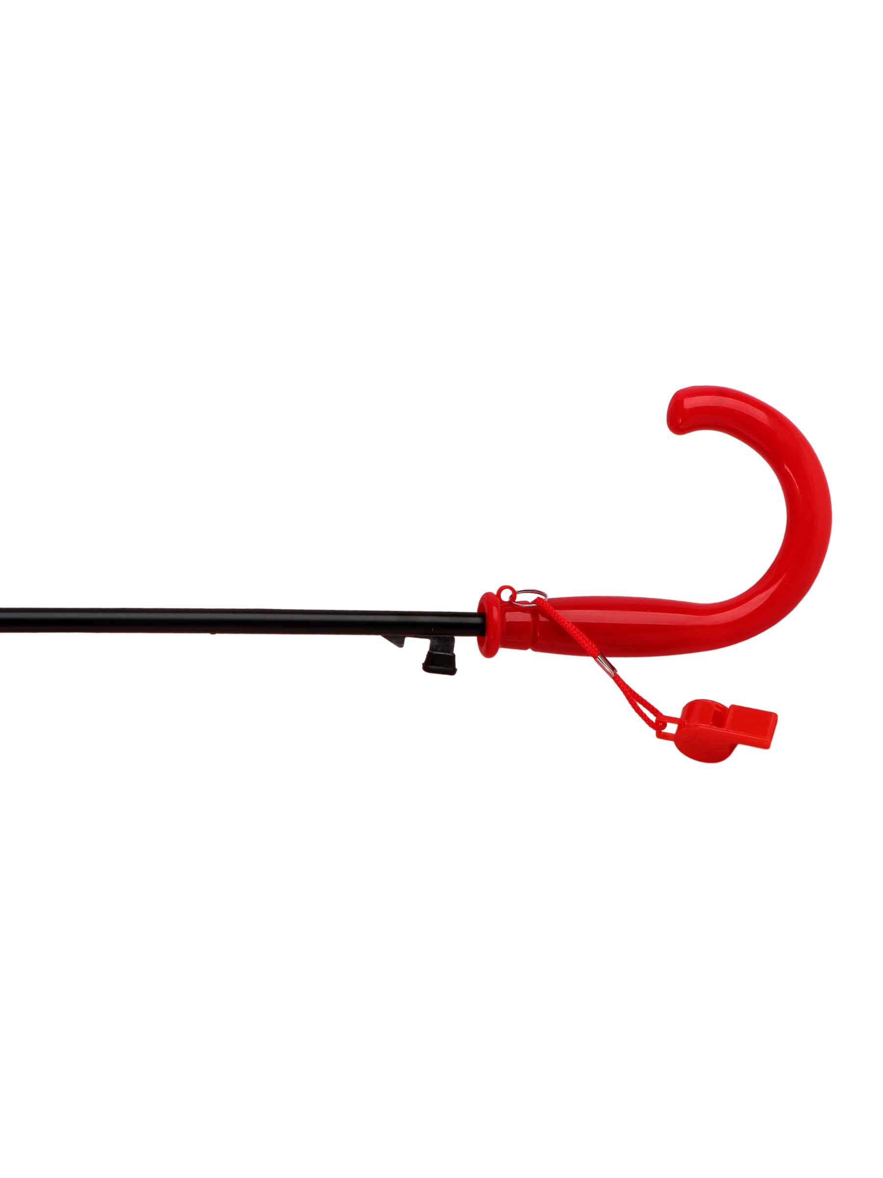 Зонт-трость Little Mania RZW-ANG283-RE - фото 4