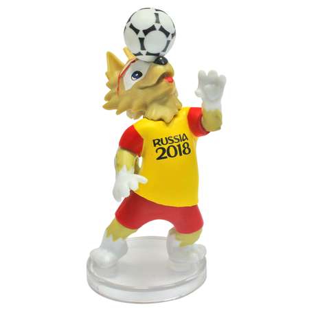 Игровой набор 2018 FIFA World Cup Russia TM