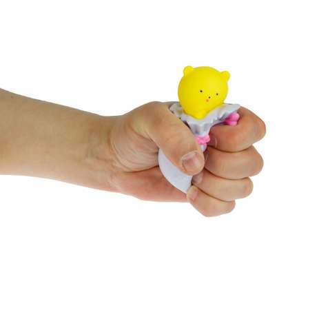 Поп-ит 1TOY в ассортименте