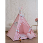 Вигвам Wigwam.butik палатка