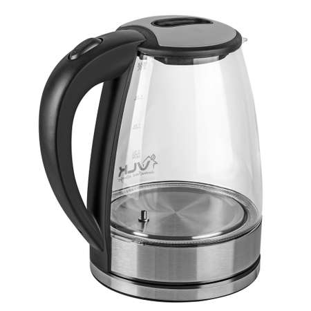 Электрический чайник VLK SIENA-6558