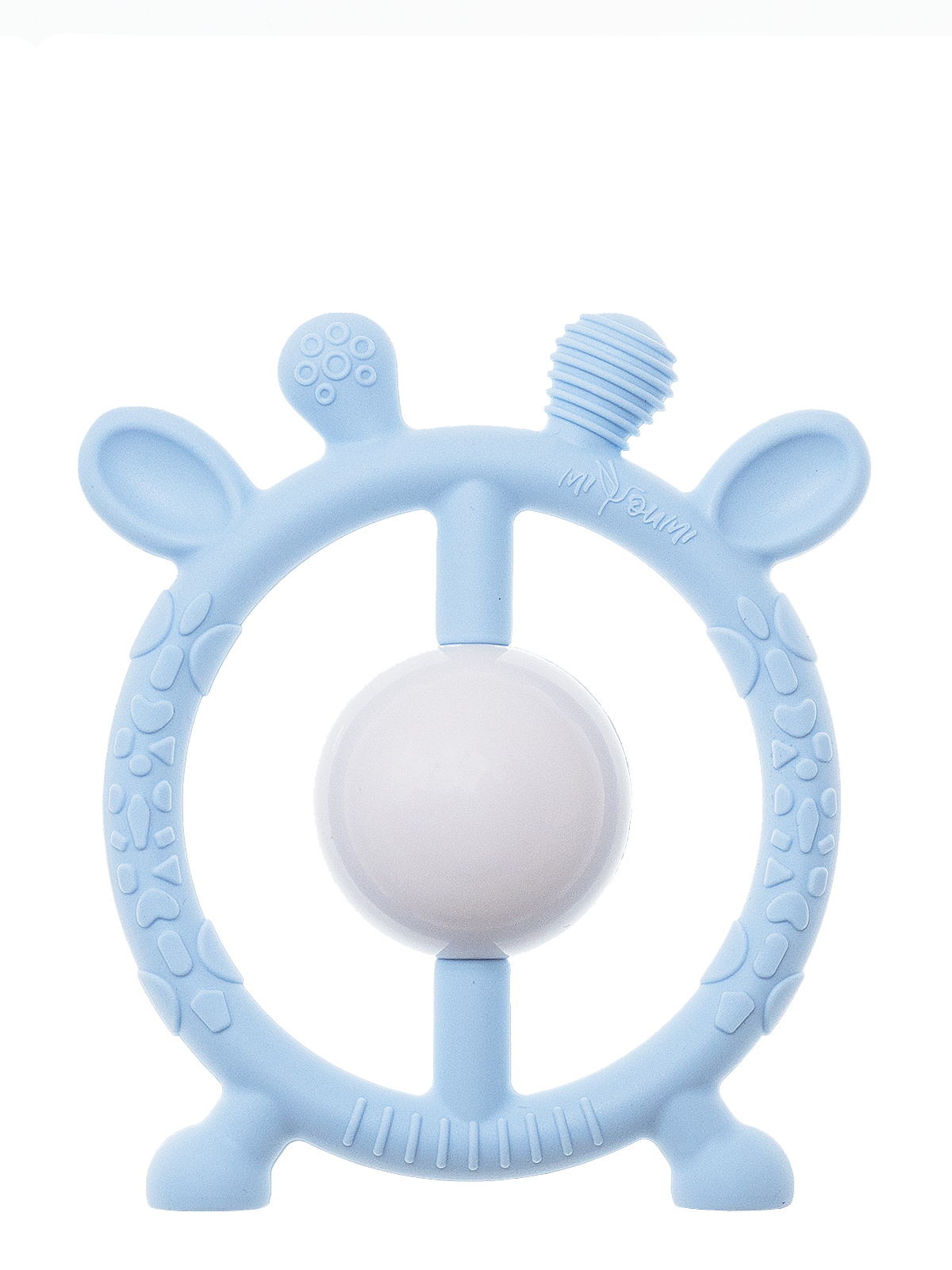 Прорезыватель Miyoumi - фото 2