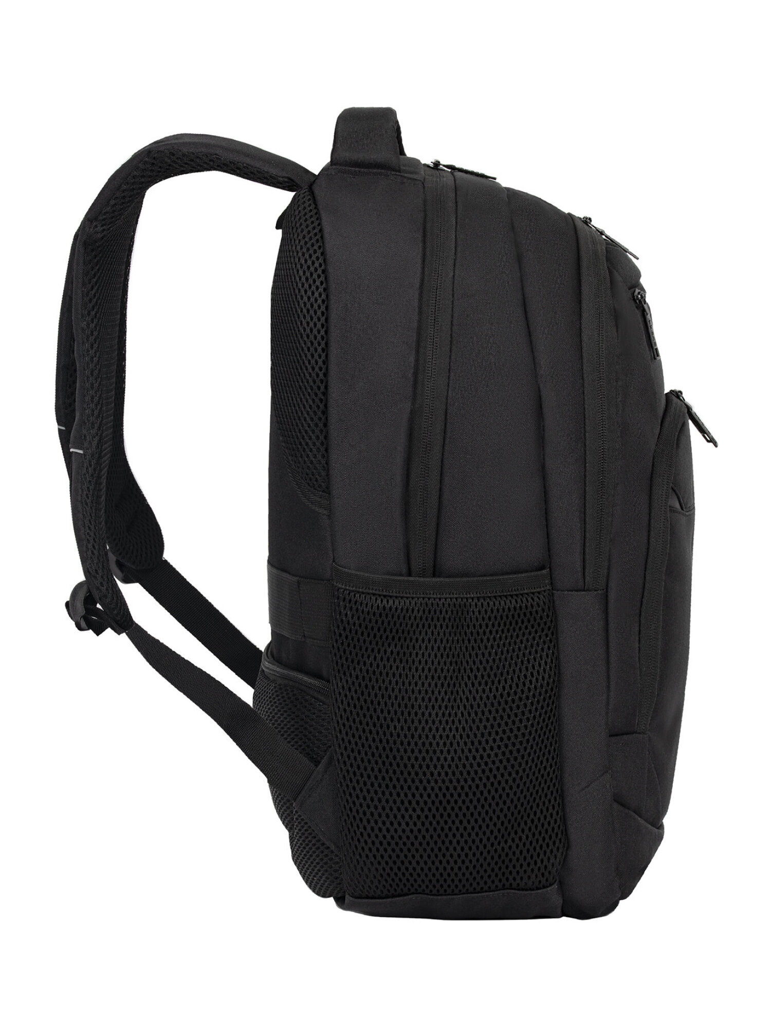 Рюкзак HEIKKI - фото 16