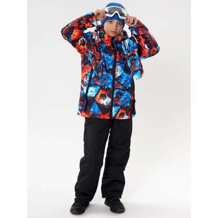 Комплект EDO Collection