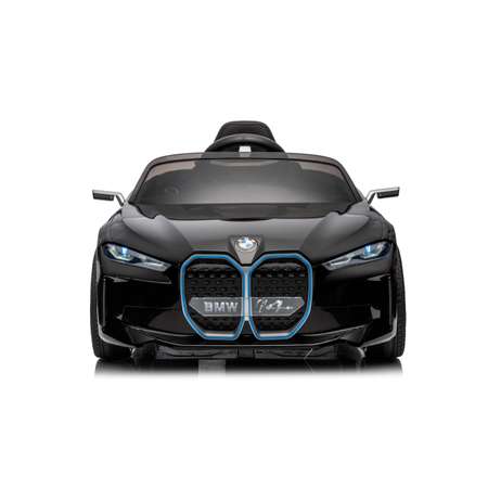 Электромобиль TOYLAND BMW колеса EVA, пульт С пультом ДУ