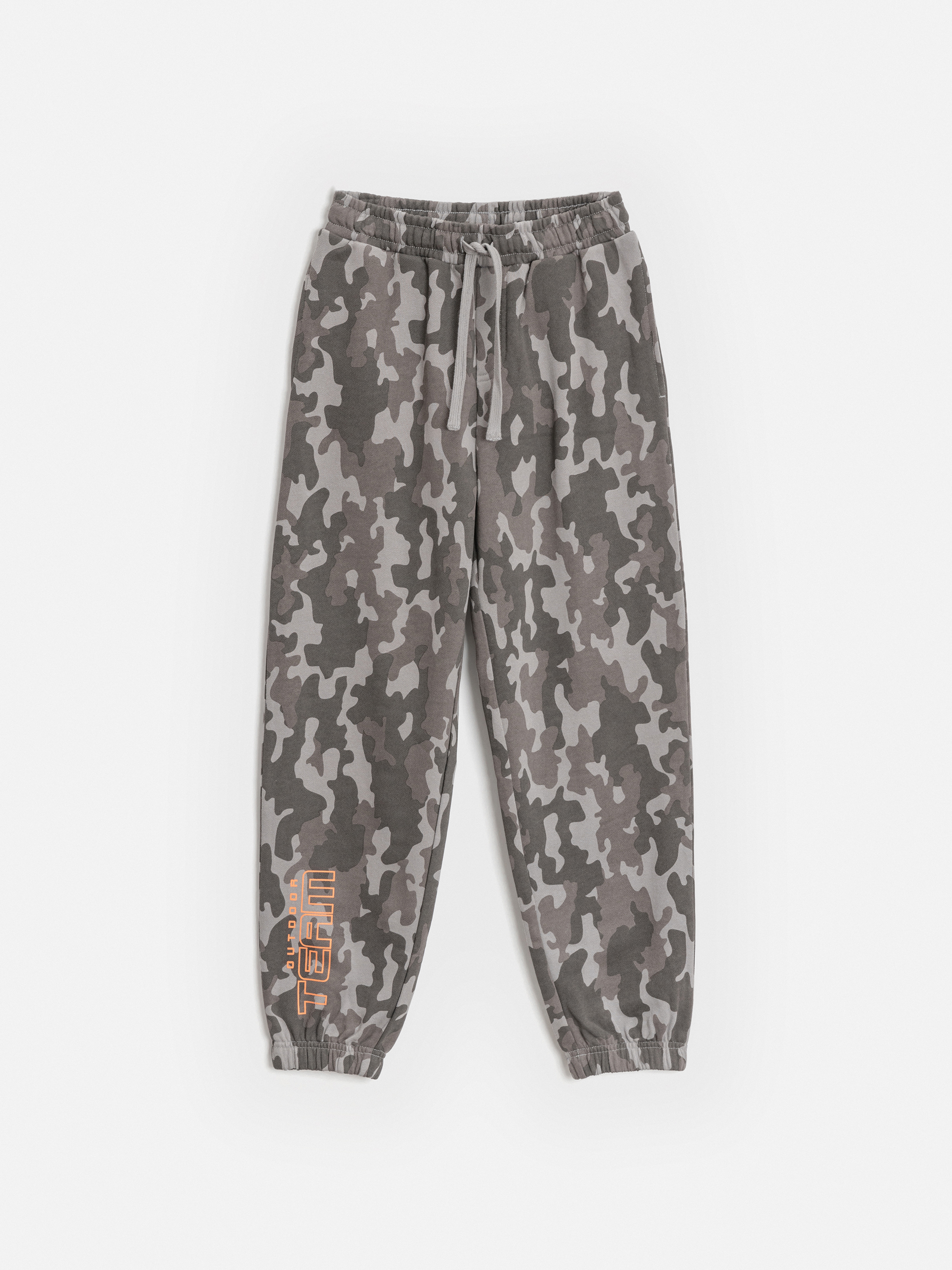 Брюки Acoola 20110460132_0095335 - фото 2