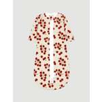 Конверт в коляску Mjolk бежевый