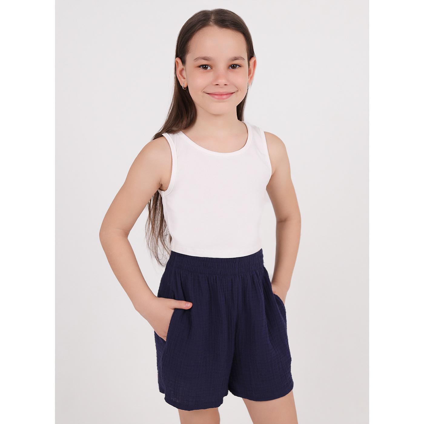 Топ и шорты YOULALA 7015900105 - фото 1