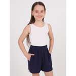 Топ и шорты YOULALA