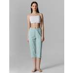 Бриджи Mark Formelle (Марк Формэль)