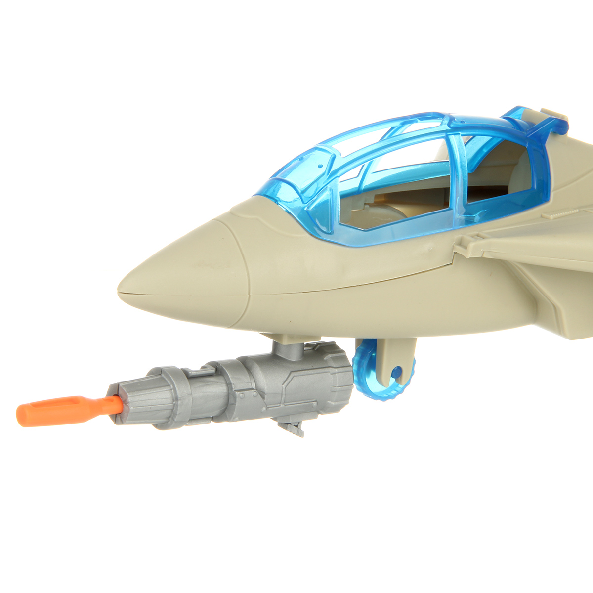 Игровой набор Veld Co военный 133932 - фото 5