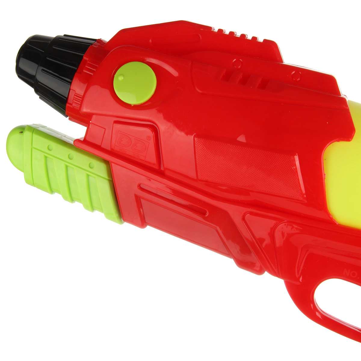 Бластер водный Veld Co - фото 10